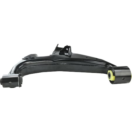 Mevotech 05-09 Land Rover Lr3/10-14 Land Rover Lr Control Arm, Cms101315 CMS101315